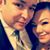 Yesenia Nieves's profile image