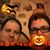Lorie Foster's profile image