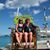Carol Ann Musser's profile image