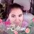 Tiffany Guilbeau Corbello's profile image