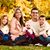 Jason Schuette's profile image