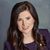 Taryn Donahue Schmitz's profile image