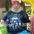 Crystal Ruiz's profile image