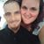 Amanda Hellein's profile image