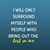 Robin Meek's profile image
