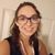 Cheyanne Upegui's profile image