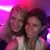 Diana Santangelo's profile image