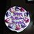 Michelle Reaves's profile image
