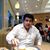 Saul Luna's profile image