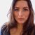 WhoisBrenda Flaherty's profile image