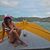 Luana Possa's profile image