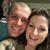 Molly Halverson's profile image