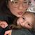 Dana Rochelle Veillon's profile image