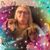 Jennifer-Ginger Gibson-Reese's profile image