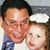 Hector Rodriguez's profile image