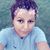 Sonia Roxana Morales's profile image