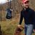 Roberto Fabrizi's profile image