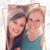 Stacy Templeton Hodge's profile image
