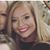 Lauren Pate's profile image