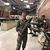 Chris Conser's profile image