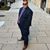 Corey J. Robertson's profile image