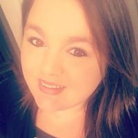 Ashley Watson's profile image