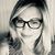 Daniela Tournas's profile image