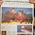 Lori McClain's profile image