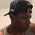 Tyrone Traynum's profile image