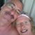 Trisha Roach Marnix's profile image