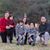 Tina Pulido Marrs's profile image