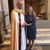 Pam Crecelius Holzmer's profile image