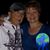 Khristine Hembrock's profile image