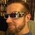 Brandon Lunsford's profile image
