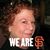 Kathy Wren's profile image