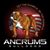 Shakare Ancrum's profile image
