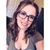 Tori Sullivan's profile image