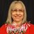 Linda Welty's profile image