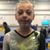 April Tapp's profile image