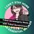 Laura Knapp's profile image