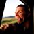Rhett Beaman's profile image