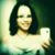 Candice Love Badger's profile image
