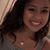 Xochitl Alvarado's profile image