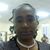 Sanova Faithful Newsome's profile image