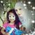 Suzi Al Dabat's profile image