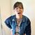 Becky Johnson's profile image