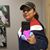 Ruth Albarran's profile image