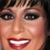 Kelly D Clayton's profile image