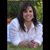 Janet Vartanesian Kennedy's profile image