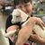 Tina Hudgens Harbit's profile image